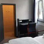 Hotel Mar 3*