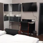 酒店 Mar