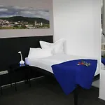 Hotel Mar 3*