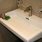 Mar 酒店 3*