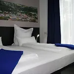 Mar Marburg