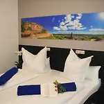 酒店 Mar