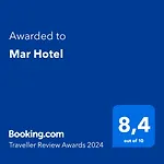 Hotel Mar
