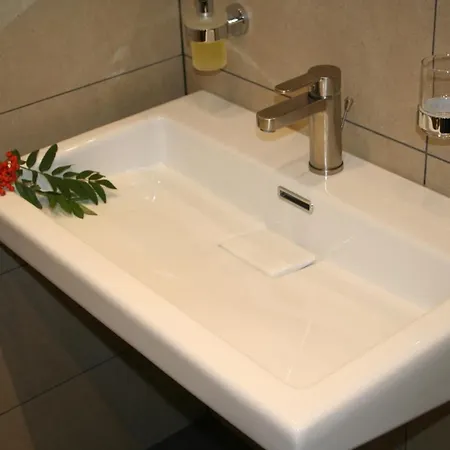Mar Hotell 3*