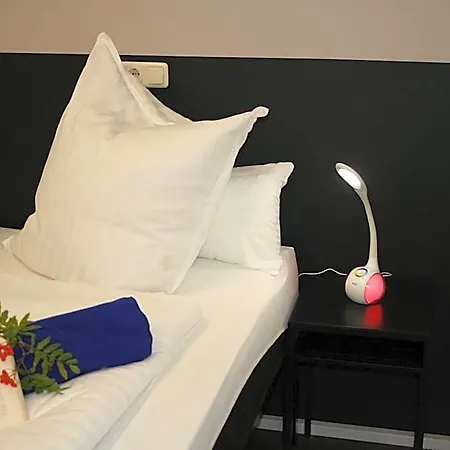 Mar Hotel