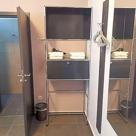 Mar Hotel 3*