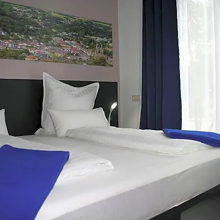Hotel Mar