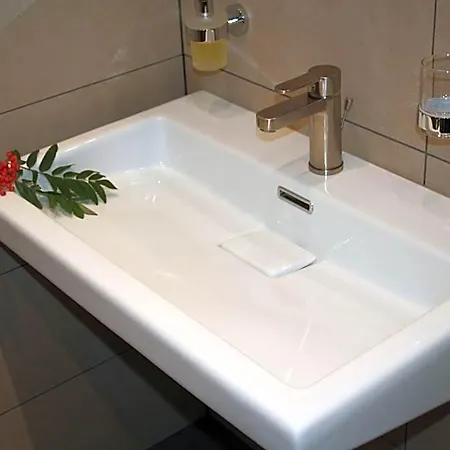 Mar Hotel 3*