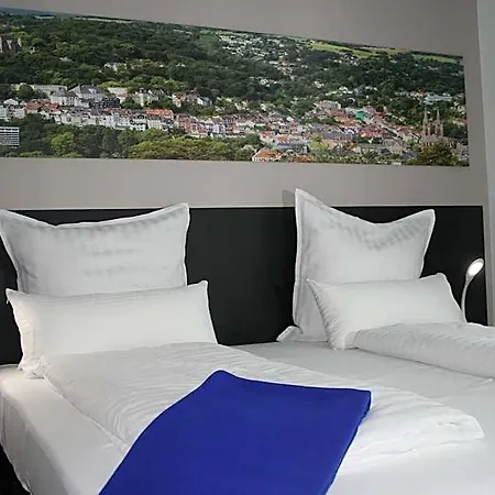 Mar Hotel